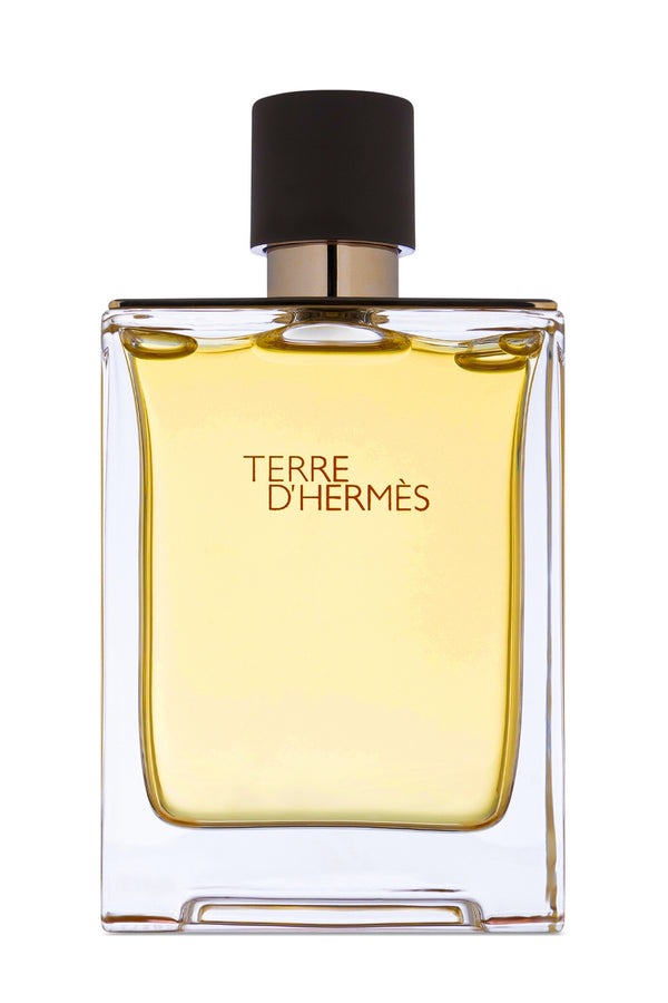 Terre d'Hermes