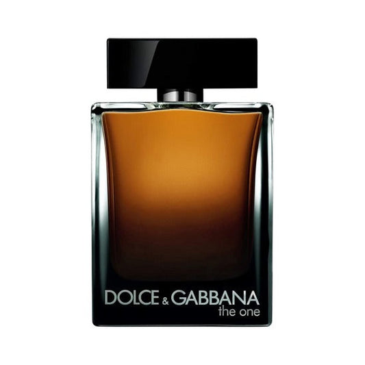 Dolce & Gabbana The One EDP