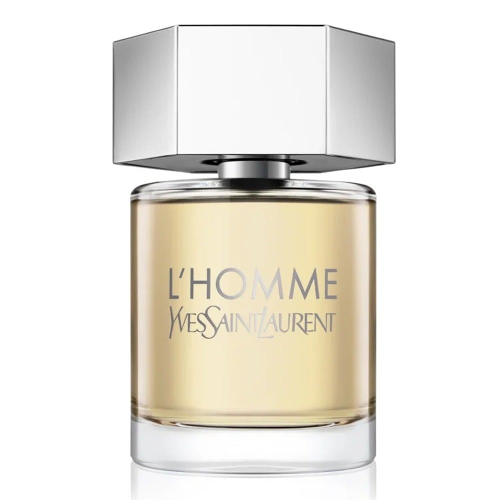 YSL L’Homme