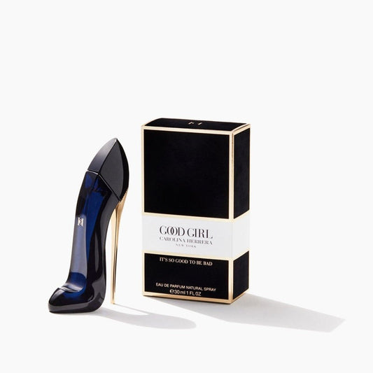 Carolina Herrera GOOD GIRL