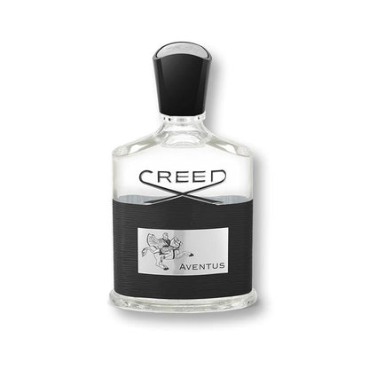 Creed Aventus