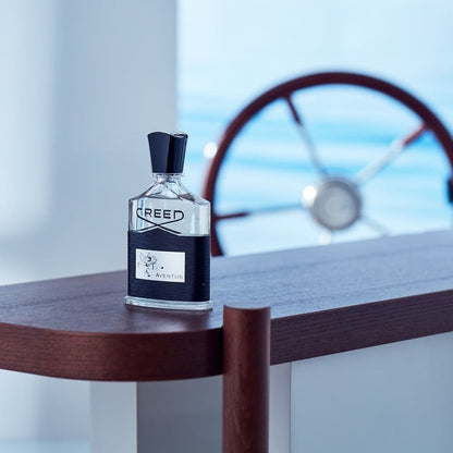 Creed Aventus