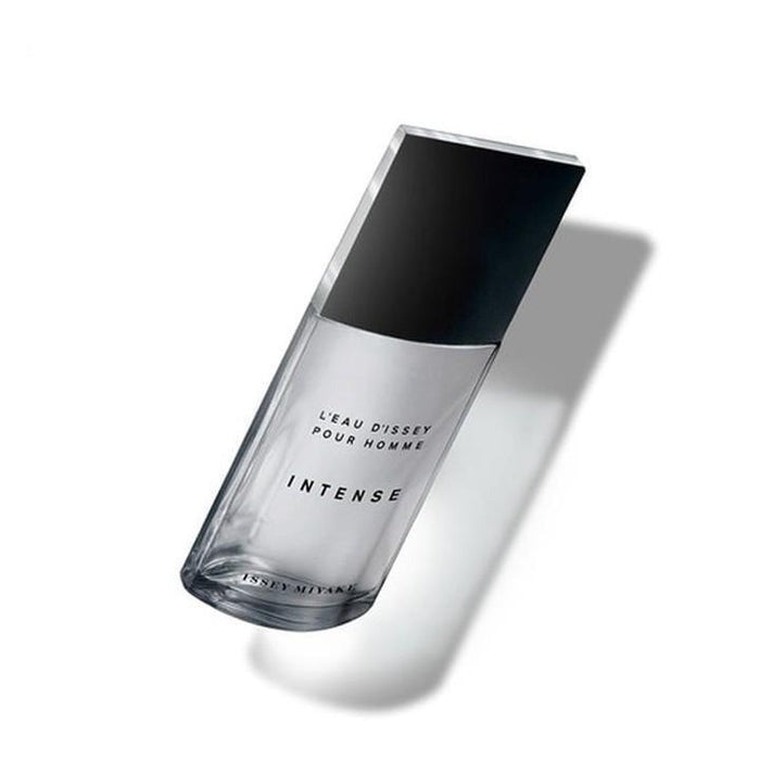 ISSEY MIYAKE L'EAU D'ISSEY INTENSE POUR HOMME