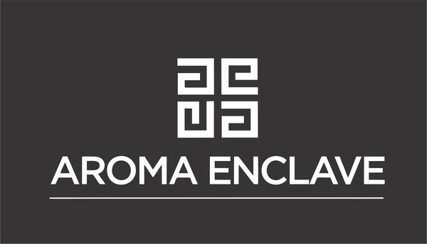 Aroma Enclave