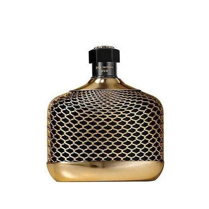 John Varvatos Oud