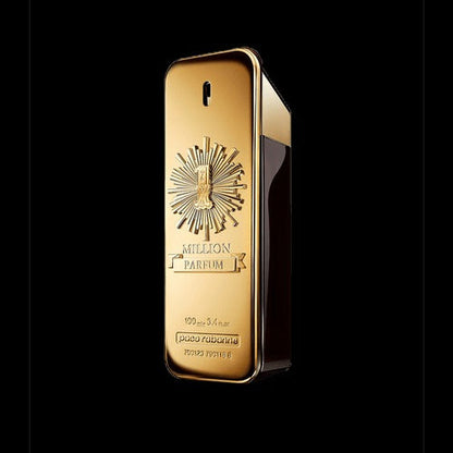 PACO RABANNE 1 MILLION PARFUM