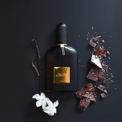 TOM FORD Black Orchid